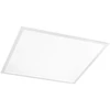 Ideal Lux <p>38,5W įleidžiamas LED PANELIS šviestuvas, 4000K, antracito spalvos</p>