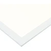 40W LED įleidžiama panelė, 60x60cm, balta, 3000/4000/5700K, 50140BU/W/V