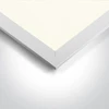 40W LED įleidžiama panelė, balta, 4000K, 50140B/W/C