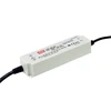 40W LED impulsinis maitinimo šaltinis MEAN WELL, 42V, 0.96A, PFC, IP67