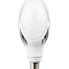 40W LED lemputė, E27, 4500K
