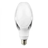 40W LED lemputė OPTONICA E27, 6000K