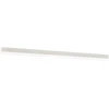 Pakabinamas šviestuvas 40W LED linijinis paviršinis šviestuvas ARIA, baltas, 4000K, 3911-0118-4-W-N