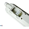 40W LED linijinis šviestuvas BALWIR, pilkas, 6000K, IP65