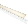 40W LED linijinis šviestuvas į 3 fazių bėgelį, baltas, 3000/3500/4000K, 65664BT/W/V