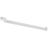 40W LED linijinis šviestuvas į 3 fazių bėgelius, baltas, 3000K, S242
