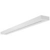 40W LED linijinis šviestuvas LINEAR INDIVILED DIRECT, baltas, 3000K, DALI, 120cm