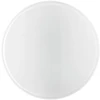 40W LED lubinis šviestuvas EGO, baltas, CCT, dimeriuojamas