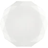 40W LED lubinis šviestuvas SINOPE, baltas, CCT