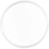 40W LED lubinis šviestuvas VENERE, baltas, CCT