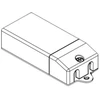 40W LED maitinimo šaltinis, 24V, IP67