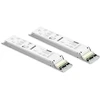 40W LED maitinimo šaltinis, DALI, 270876