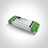 40W LED maitinimo šaltinis, dimeriuojamas, 89040VT