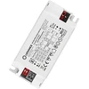 40W LED maitinimo šaltinis DIP-SWITCH PERFORMANCE -40/220-240/1A0