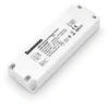 40W LED maitinimo šaltinis LUXSONN, 12V, IP20