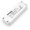 40W LED maitinimo šaltinis LUXSONN, 24V, IP20