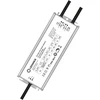 Ledvance 40W LED maitinimo šaltinis OUTDOOR PERFORMANCE -40/220-240/24/P, dimeriuojamas 1-10V