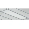 40W LED panelė 30x120cm PANEL, balta, 6000K