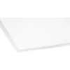 40W LED panelė 30x120cm PANEL, balta, CCT