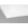 40W LED panelė 30x120cm PANEL, balta, CCT