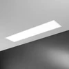 40W LED panelė 30x120cm PANEL, balta, CCT, IP40