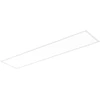 40W LED panelė 30x120cm PANEL, balta, CCT, IP40