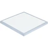 40W LED panelė 60x60cm, balta, 4000K