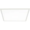 40W LED panelė 60x60cm PANEL, balta, 3000K