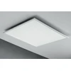 40W LED panelė 60x60cm PANEL, balta, 3000K
