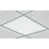 40W LED panelė 60x60cm PANEL, balta, 4000K