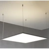 40W LED panelė 60x60cm PANEL, balta, 4000K