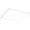 40W LED panelė 60x60cm PANEL, balta, 6000K