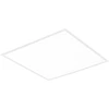 40W LED panelė 60x60cm PANEL, balta, CCT, IP40