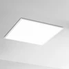 40W LED panelė 60x60cm PANEL, balta, CCT