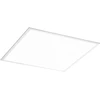 40W LED panelė 60x60cm PANEL, balta, CCT
