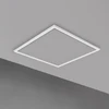 40W LED panelė 60x60cm PANEL, balta, CCT