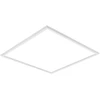 40W LED panelė 60x60cm PANEL, balta, CCT