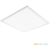40W LED panelė BALIS, balta, 4000K, 60x60cm