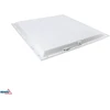 40W LED panelė, balta, 4000K, IP40, 60x60cm
