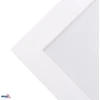 40W LED panelė, balta, 4000K, IP40, 60x60cm