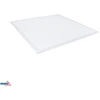 40W LED panelė, balta, 4000K, IP40, 60x60cm