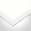 40W LED panelė, balta, 620x620mm, 3000/4000/6000K, 50140BAU/W/V