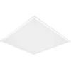 Ledvance 40W LED panelė BIOLUX HCL PANEL ZIGBEE GEN 2, 2700…6500K, dimeriuojama