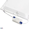 40W LED panelė BLF, balta, 4000K, IP20, 120°, 120x30cm