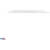 40W LED panelė BLF, balta, 4000K, IP20, 120°, 60x60cm