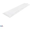 40W LED panelė BLF, balta, 4000K, IP20, 120°, 120x30cm