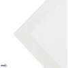40W LED panelė BLF, balta, 4000K, IP20, 120°, 120x30cm