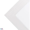 40W LED panelė BLF, balta, 4000K, IP20, 120°, 60x60cm