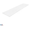 40W LED panelė BLF, balta, 4000K, IP20, 120°, 120x30cm
