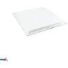 40W LED panelė BLF, balta, 4000K, IP20, 120°, 60x60cm